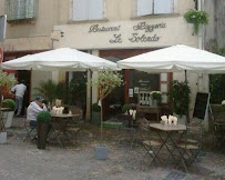 Atmosphère du Restaurant italien Le Solendo à Marmande - n°2