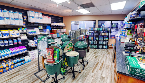 Hot Tub Store «Coastal Spa and Patio Store», reviews and photos, 735 W Orangethorpe Ave, Placentia, CA 92870, USA