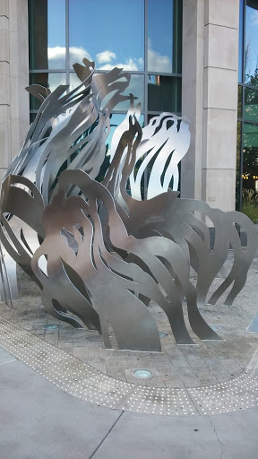 Furniture Store «Mitchell Gold + Bob Williams», reviews and photos, 142 Berkeley St, Boston, MA 02116, USA