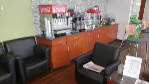 Subaru Dealer «Bill Bryan Subaru», reviews and photos, 8730 US-441, Leesburg, FL 34788, USA