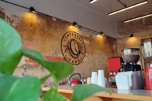 Centenario Café image