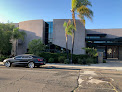 North-West College - San Diego