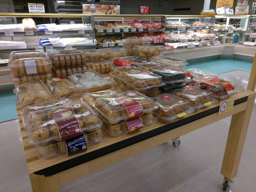 Grocery Store «Winn-Dixie», reviews and photos, 1514 S French Ave, Sanford, FL 32771, USA