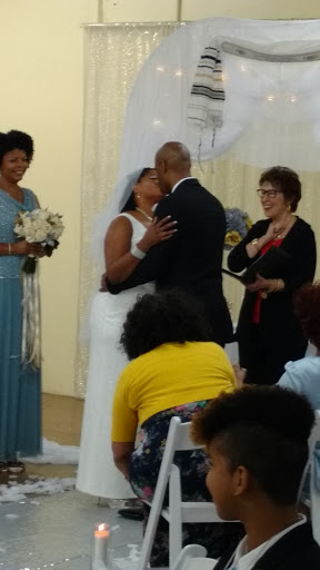 Laser Tag Center «WhirlyBall LaserWhirld of HEB», reviews and photos, 147 E Harwood Rd, Hurst, TX 76054, USA