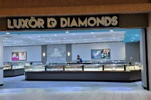 Luxor Diamonds image