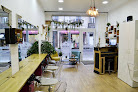 Photo du Salon de coiffure Biocoiff' - Coiffeur Bio Talence et Colorations Végétales à Talence