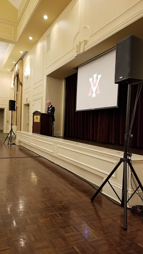 Country Club «North Ridge Country Club», reviews and photos, 6612 Falls of Neuse Rd, Raleigh, NC 27615, USA