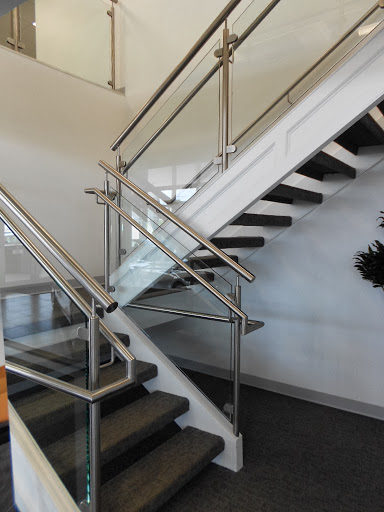 BMW Dealer «BMW of Mobile», reviews and photos, 3025 Government Blvd, Mobile, AL 36606, USA