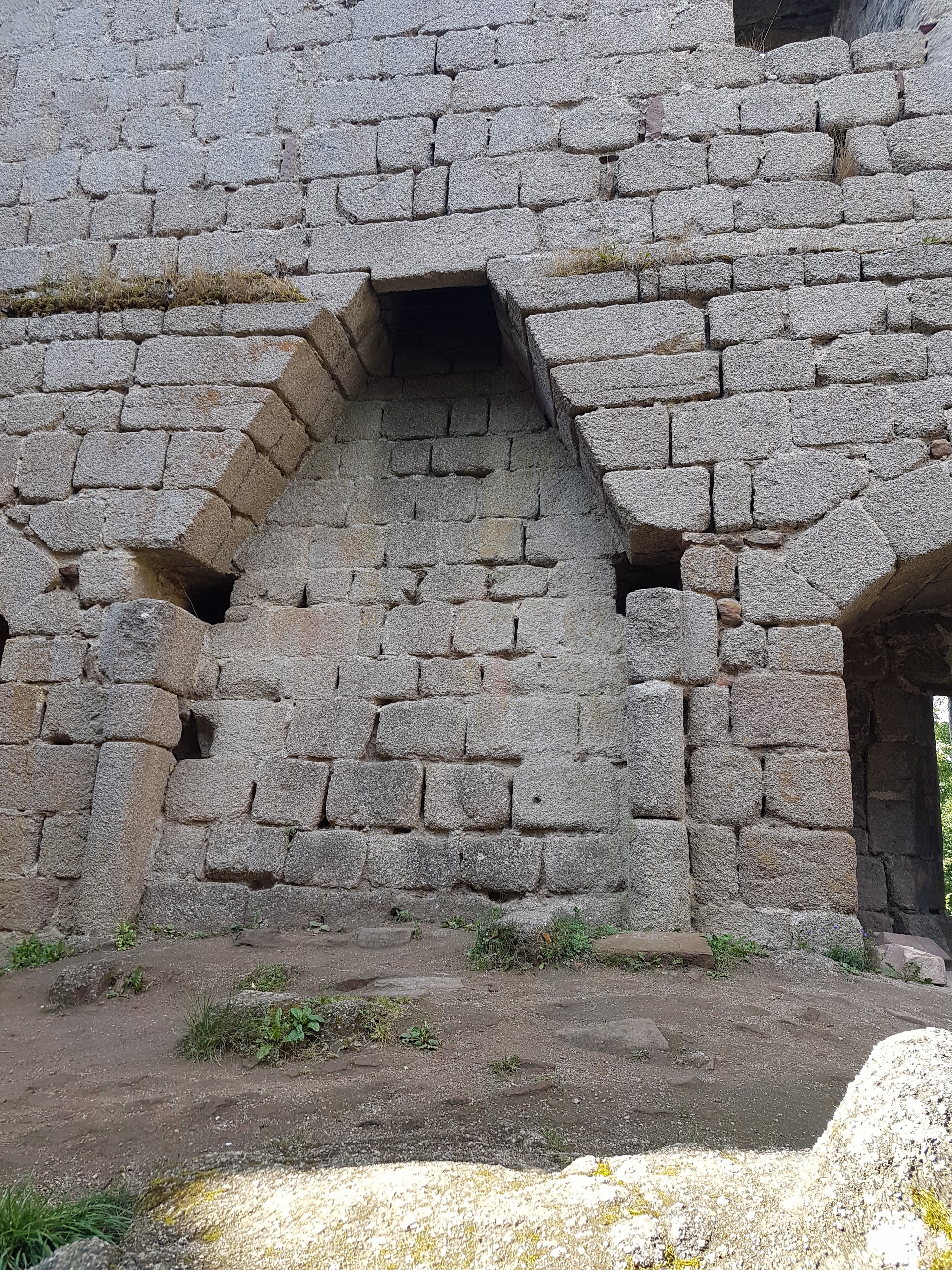 Photo n° 6 de l'avis de Thomas.c fait le 17/08/2017 à 11:28