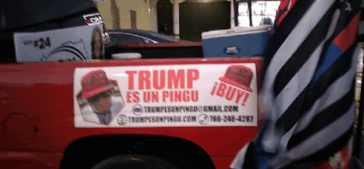 Cell Phone Store «Cricket Wireless Authorized Retailer», reviews and photos, 1293 W 49th St, Hialeah, FL 33012, USA