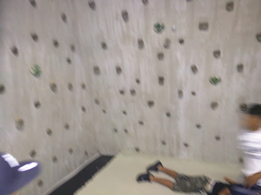 Video Arcade «Bonkerz Family Fun Center», reviews and photos, 4437 New Jersey 27 #1a, Princeton, NJ 08540, USA