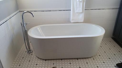 Construction Company «Service Group Construction», reviews and photos, 10411 NE Fourth Plain #1112, Vancouver, WA 98682, USA