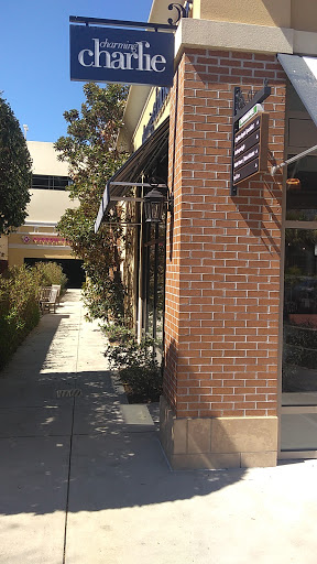 Fashion Accessories Store «Charming Charlie», reviews and photos, 3085 Howard Ave, Myrtle Beach, SC 29577, USA