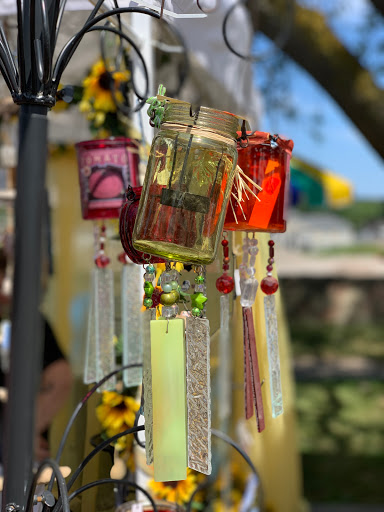 Coffee Shop «Orange Cat Coffee Co», reviews and photos, 703 Center St, Lewiston, NY 14092, USA