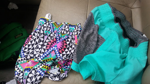 Shopping Mall «Towne Centre», reviews and photos, 1955 Old Fort Pkwy, Murfreesboro, TN 37129, USA