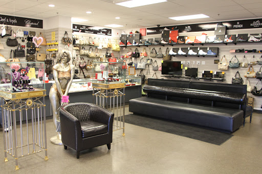 Pawn Shop «Max Pawn», reviews and photos, 6040 W Sahara Ave, Las Vegas, NV 89146, USA