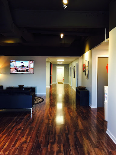 Sharon Robles Agency, LLC, 1655 S Blue Island Ave #320, Chicago, IL 60608