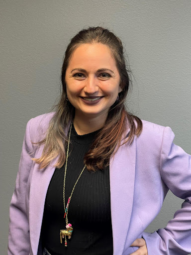 Insurance Agency «Allstate Insurance Agent: Catherine Davis», reviews and photos