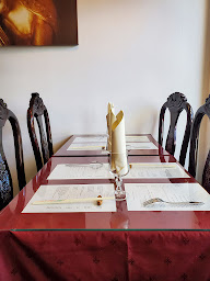 Photo n°123 de Le Vietnam à Cagnes-sur-Mer ()