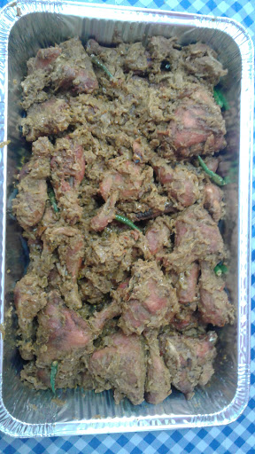 Grocery Store «BD Groceries», reviews and photos, 5085 E 51st St, Tulsa, OK 74135, USA