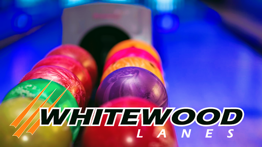 Bowling Alley «Whitewood Lanes-Lubbock», reviews and photos, 3632 50th St, Lubbock, TX 79413, USA