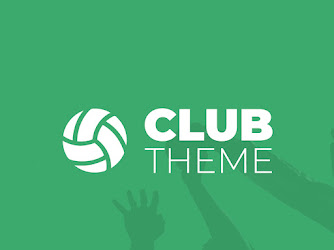 ClubTheme