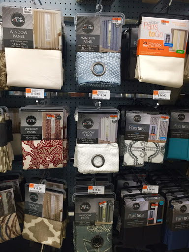 Discount Store «Big Lots», reviews and photos, 35507 Ford Rd, Westland, MI 48185, USA