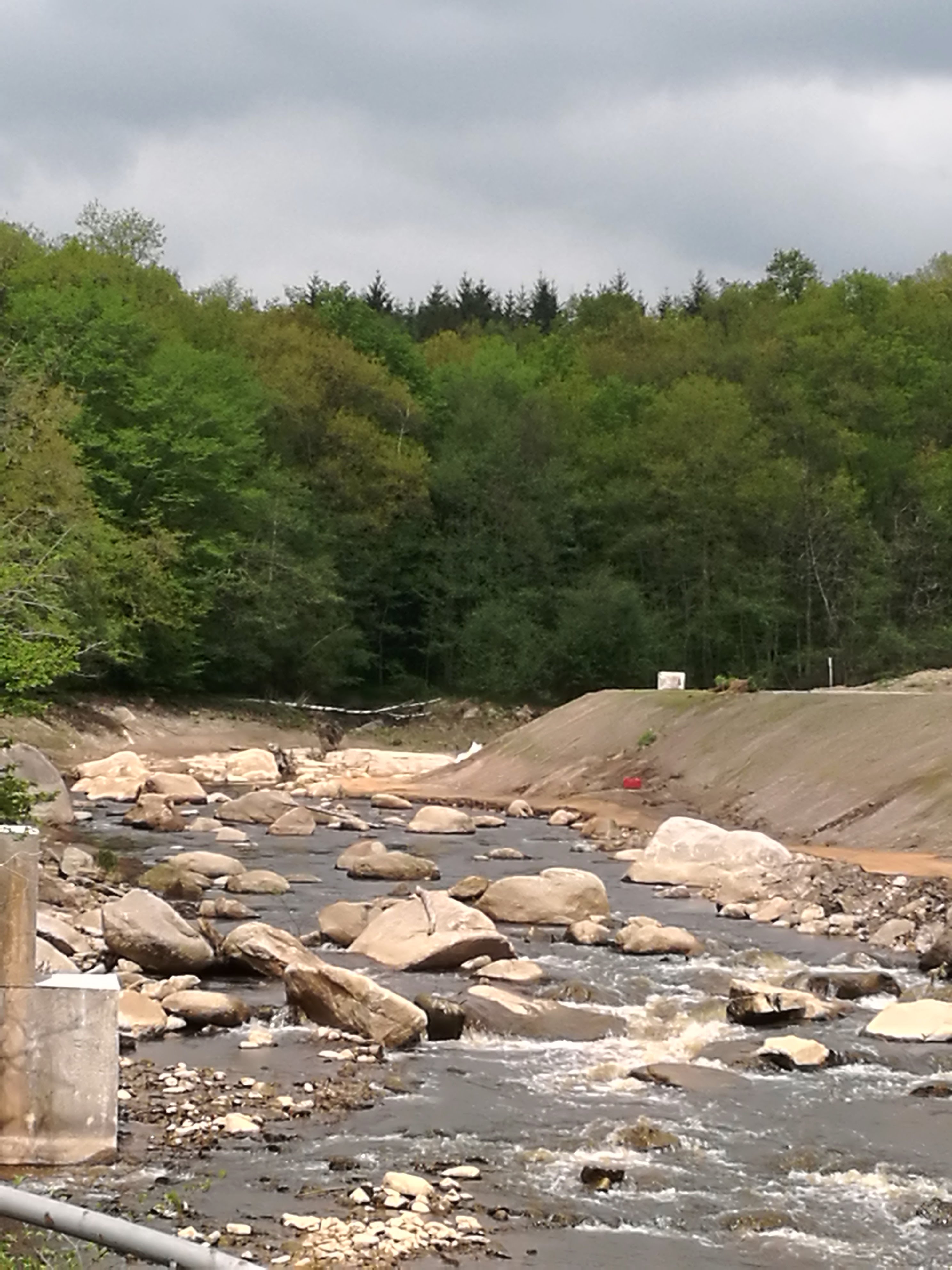 Photo n° 3 de l'avis de Nelly.n fait le 24/04/2018 à 12:52