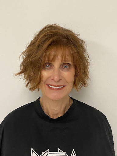 Wig Shop «Petra Hair Design», reviews and photos, 5202 Slide Rd, Lubbock, TX 79414, USA