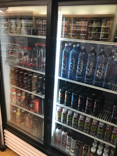 Vitamin & Supplements Store «GNC», reviews and photos, 2550 Somersville Rd, Antioch, CA 94509, USA