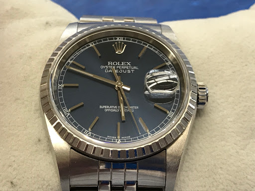 Pawn Shop «Godfather Pawn», reviews and photos, 9220 Evergreen Way, Everett, WA 98204, USA