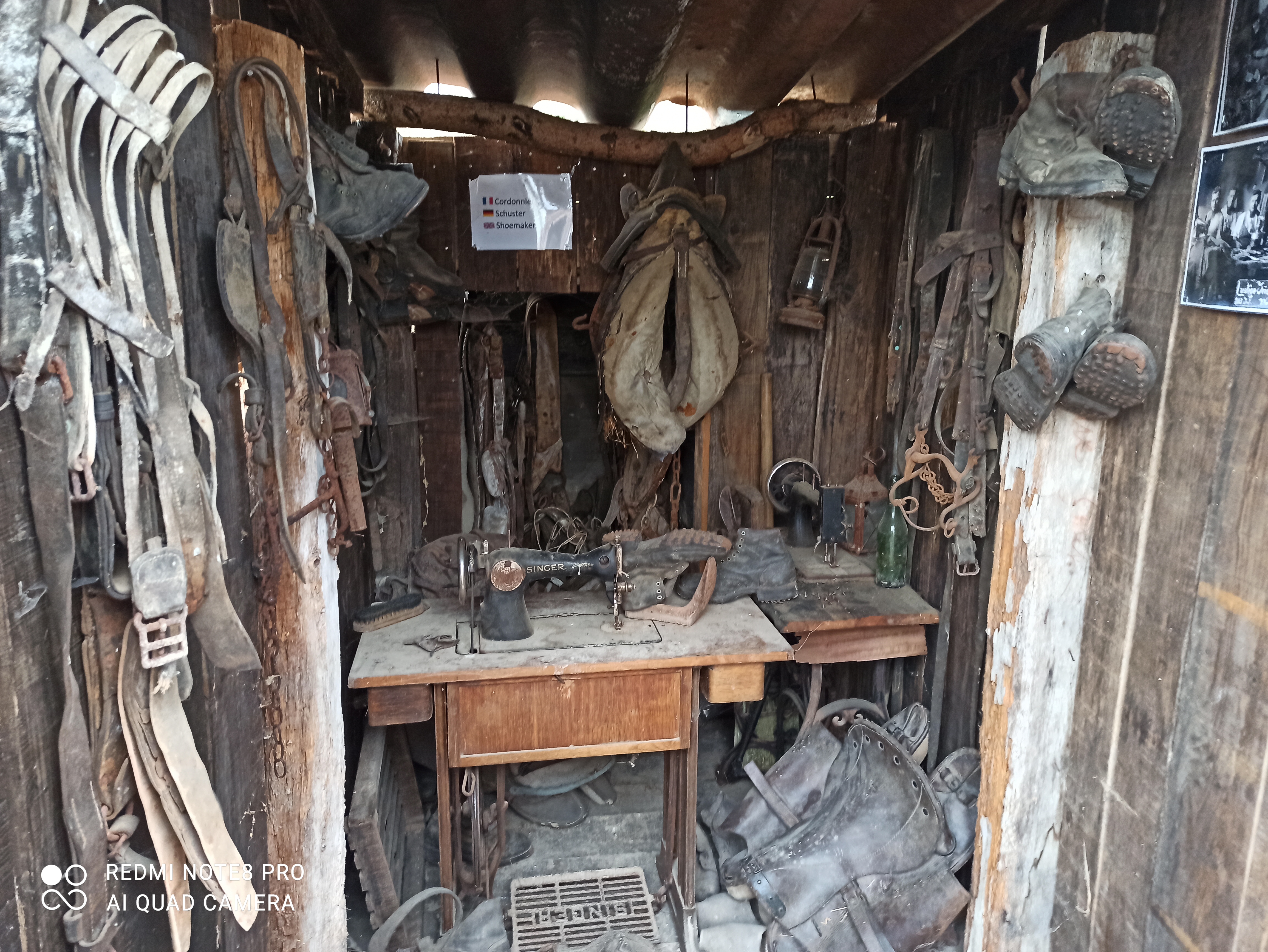 Photo n° 2 de l'avis de Lebany. fait le 23/10/2020 à 13:56