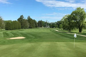Crystal Lake Golf Club image