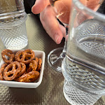 Photo n° 3 de l'avis de Severin. fait le 02/04/2024 à 18:14 pour Brasserie des Champs à Paris