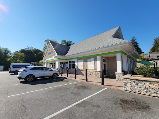 Gas Station «Cumberland Farms», reviews and photos, 241 Main St, Amesbury, MA 01913, USA