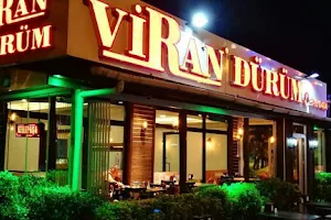 Viran Dürüm Evi image