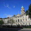 Rotunda Hospital - General Postnatal Ward