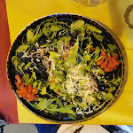 Photo n°3 de l'avis de Alberto.o fait le 26/08/2023 à 21:21 sur le  PaneAmore & Fantasia à Massa Marittima