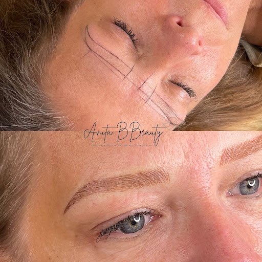 Explore happy tattoo ideas, creative tattoo ideas in Lebanon, available at Rose Ink