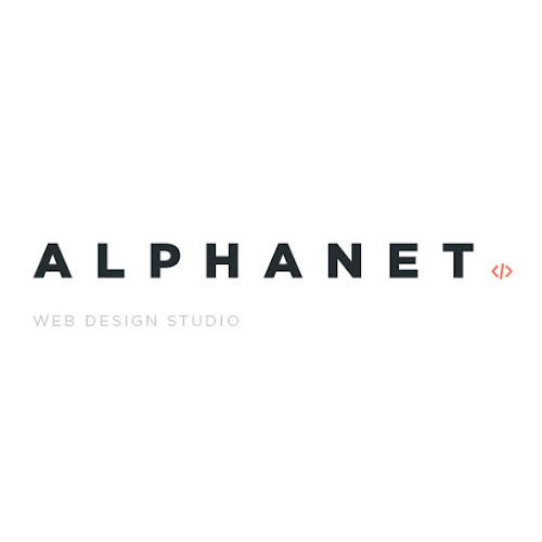 Comments and reviews of Alphanet