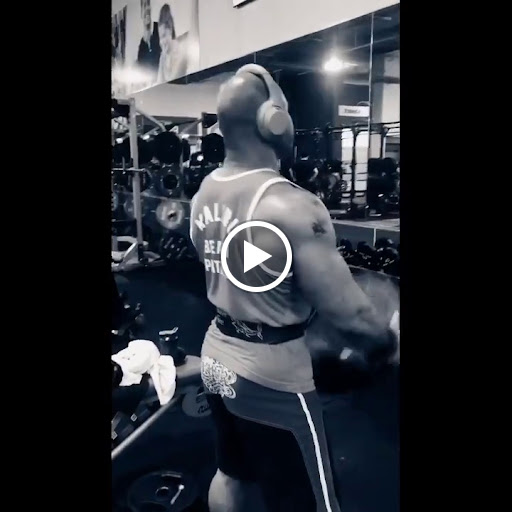 Gym «24 Hour Fitness», reviews and photos, 1131 W Arbrook Blvd, Arlington, TX 76015, USA