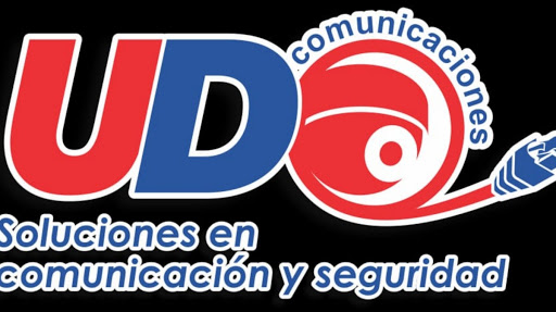 UD Comunicaciones