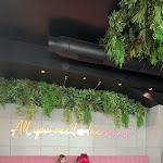 Photo n°4 de l'avis de Luca.o fait le 30/03/2024 à 11:46 sur le  Brunch Republic Riccione à Riccione