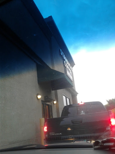 Coffee Shop «Starbucks», reviews and photos, 1402 W Colony Rd, Ripon, CA 95366, USA