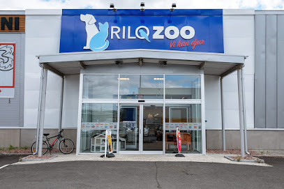 Rilo Zoo