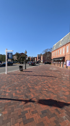 Home Goods Store «Urban Elements», reviews and photos, 19 Water St, Newburyport, MA 01950, USA