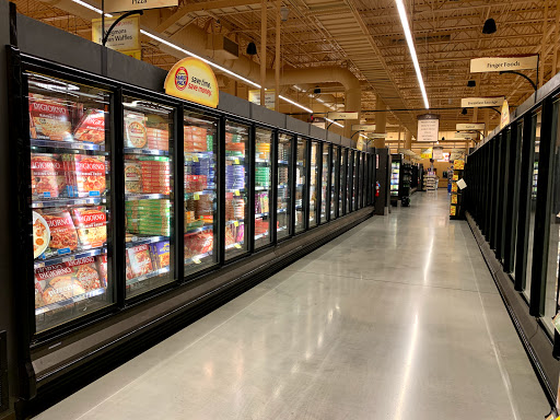 Supermarket «Wegmans», reviews and photos, 100 Applied Bank Blvd, Glen Mills, PA 19342, USA