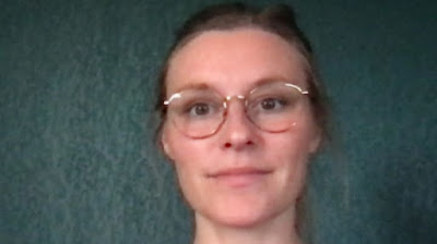 Dr Cannelle Moulines à Toulouse