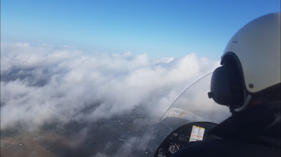 AIR BLEU ULM LE MANS à Le Mans