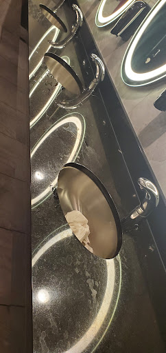 Gym «Planet Fitness», reviews and photos, 1856 Brownsville Rd, Trevose, PA 19053, USA